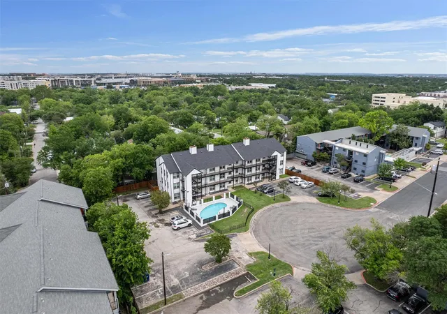 6409-burns-st-304-austin-tx-78752/hzid_f78da29e