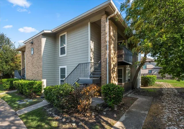 10616-mellow-meadow-dr-28c-austin-tx-78750/hzid_13469009