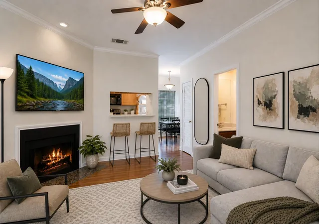 715-w-22nd-1-2-st-208-austin-tx-78705/hzid_83ab797a