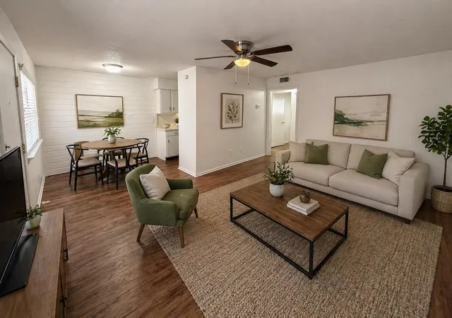 2704-salado-st-103-austin-tx-78705/hzid_6efef865
