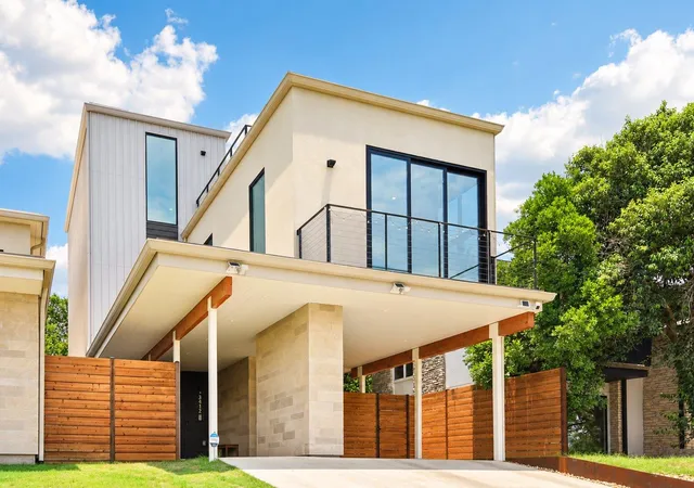 3412-s-oak-dr-a-austin-tx-78704/hzid_59023d90