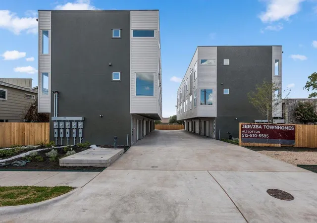 7920-mullen-dr-5-austin-tx-78757/hzid_035a7e25