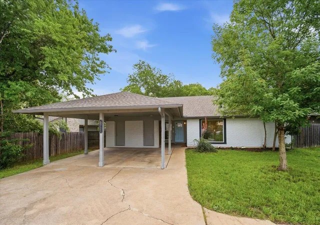 6711-w-gate-blvd-b-austin-tx-78745/hzid_94897315