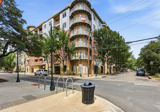 910-w-25th-st-507-austin-tx-78705/hzid_28aa10cc