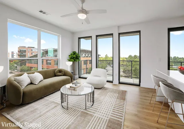 1701-simond-ave-327-austin-tx-78723/hzid_8015679c