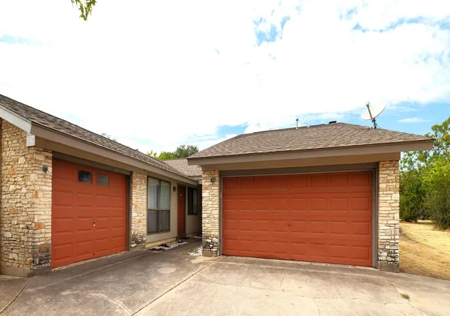 1200-leander-rd-a-and-b-georgetown-tx-78628/hzid_afd75385