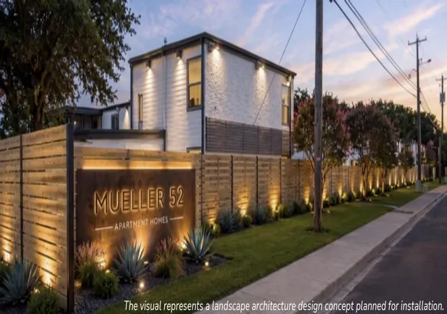 1200-e-52nd-st-209-austin-tx-78723/hzid_cb6b6e63