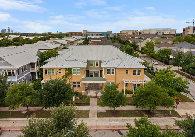 4416-berkman-dr-b-austin-tx-78723/hzid_33f107cf
