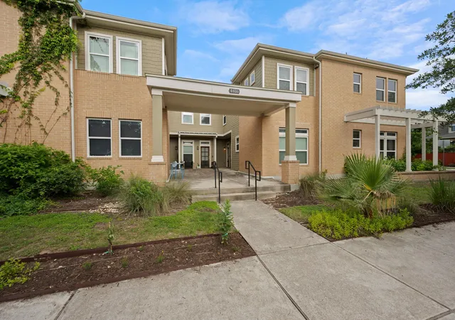 4416-berkman-dr-b-austin-tx-78723/hzid_33f107cf