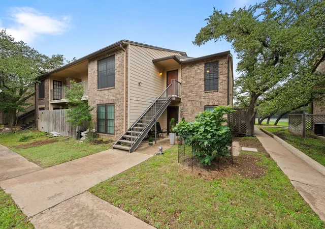 4159-steck-ave-267-austin-tx-78759/hzid_a1cbc55d
