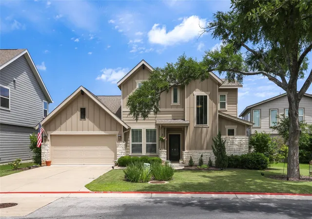 9407-mcknight-loop-9-austin-tx-78717/hzid_48e0a4e1