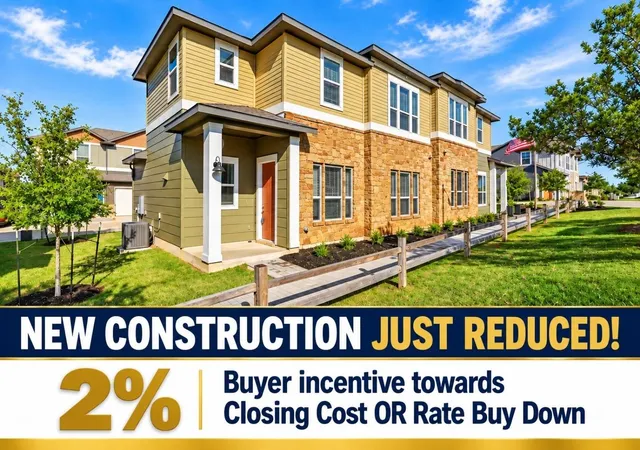 1020-vista-view-dr-502-georgetown-tx-78626/hzid_0ac17b28