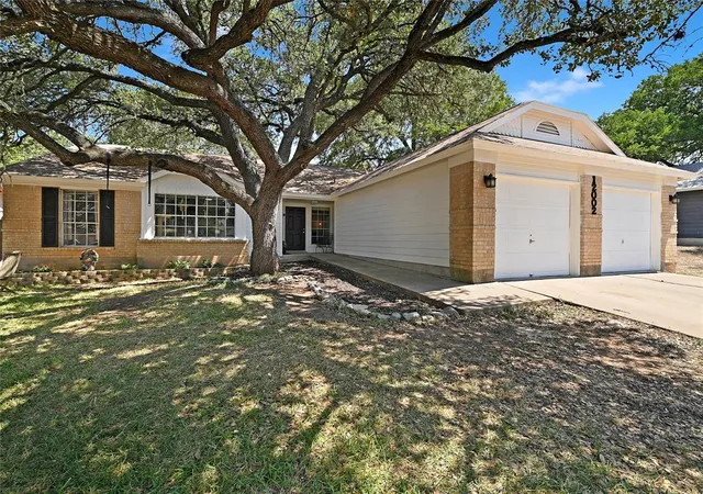 12002-arrowwood-dr-austin-tx-78727/hzid_284a8ade