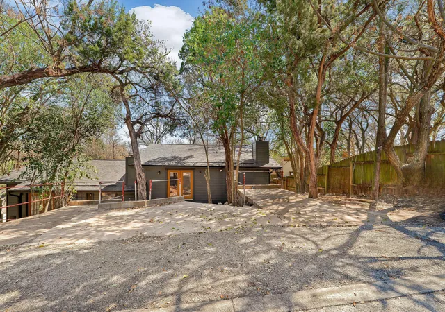 903-905-hillyer-st-san-marcos-tx-78666/hzid_9d6c574a