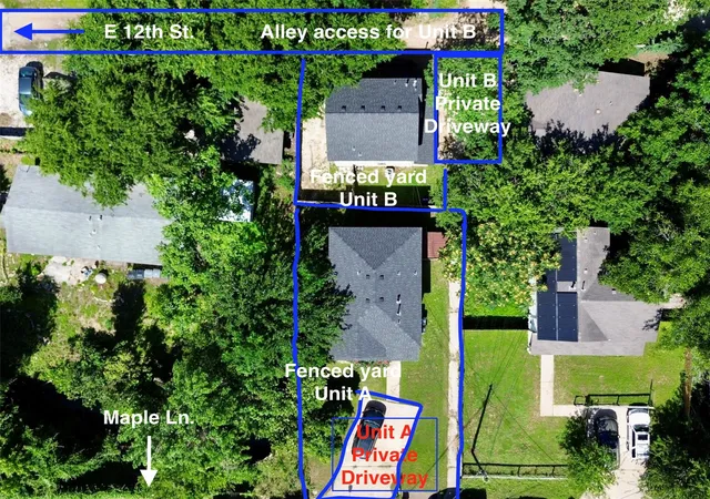 1206-maple-ave-austin-tx-78702/hzid_323eefe7