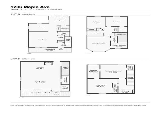 1206-maple-ave-austin-tx-78702/hzid_323eefe7