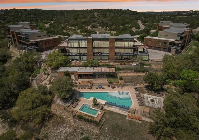 1101-ivean-pearson-rd-e207-lago-vista-tx-78645/hzid_f4a2a222