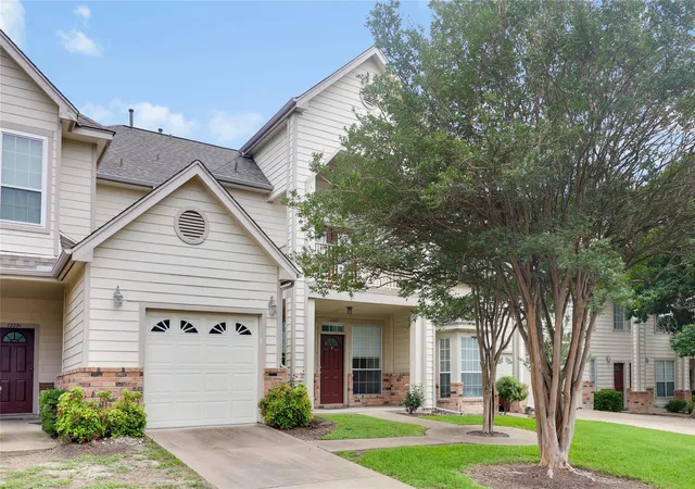 12287-abbey-glen-ln-d-1-austin-tx-78753/hzid_74b0d126