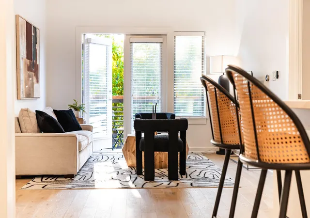 2505-thornton-rd-2305-austin-tx-78704/hzid_6fa1fc4c