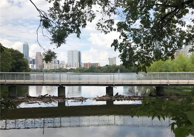500-e-riverside-dr-154-austin-tx-78704/hzid_92e7337a