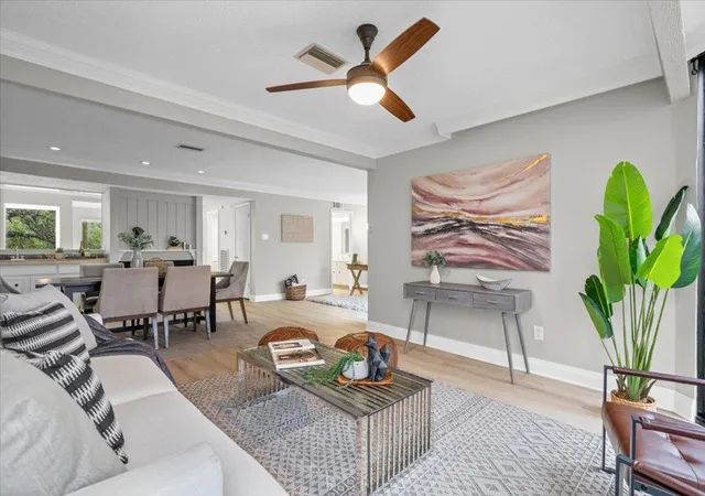 115-world-of-tennis-sq-lakeway-tx-78738/hzid_13688719