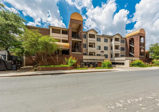 501-w-26th-st-103-austin-tx-78705/hzid_465b77f4