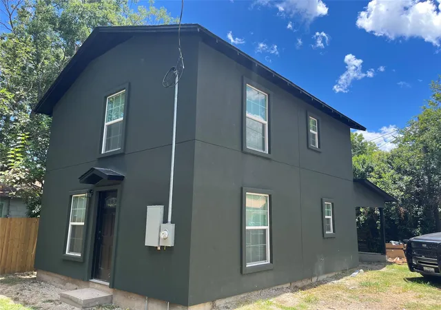304-s-walnut-st-a-b-c-lampasas-tx-76550/hzid_90659f2a