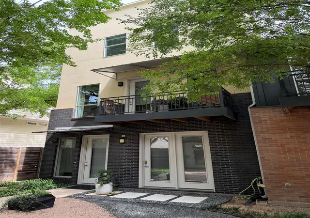 1205-kinney-ave-1205g-austin-tx-78704/hzid_75266eab