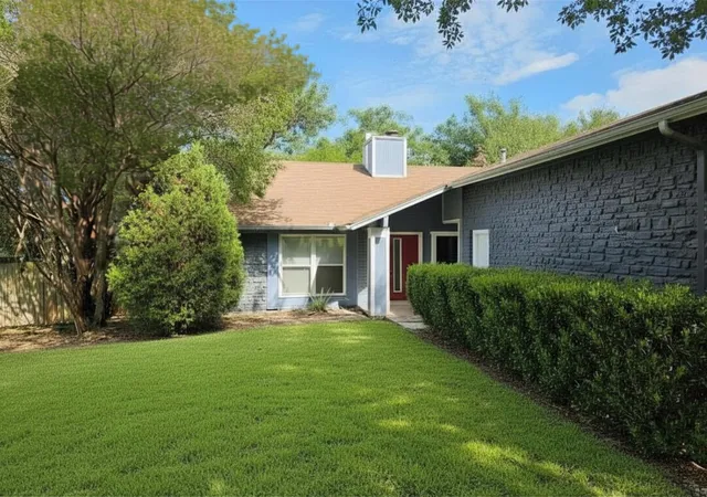 11815-lochridge-dr-austin-tx-78758/hzid_0a6631da