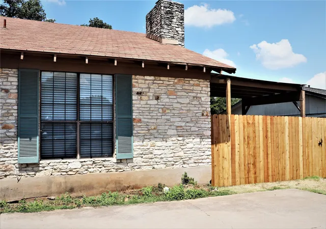 1202-leander-rd-a-b-georgetown-tx-78628/hzid_6ab04bff
