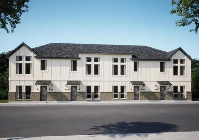200-w-56th-st-8102-austin-tx-78751/hzid_3bdde939