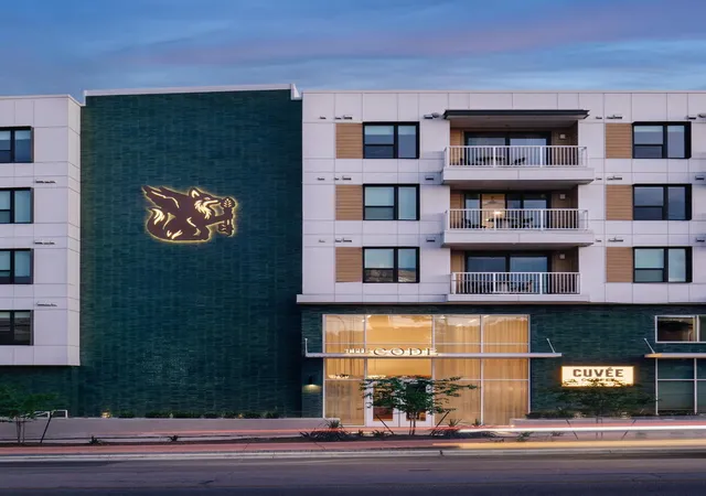 2323-s-lamar-blvd-202-austin-tx-78704/hzid_94e4f5e3