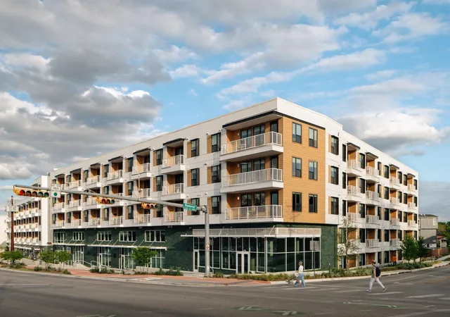 2323-s-lamar-blvd-230-austin-tx-78704/hzid_78ef1471