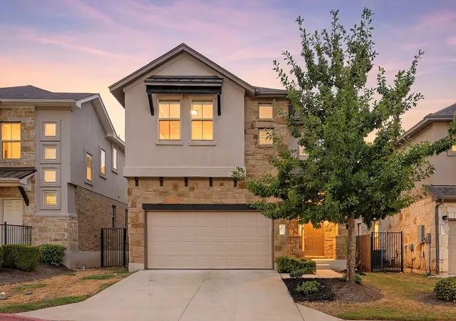 3240-e-whitestone-blvd-88-cedar-park-tx-78613/hzid_5d346164