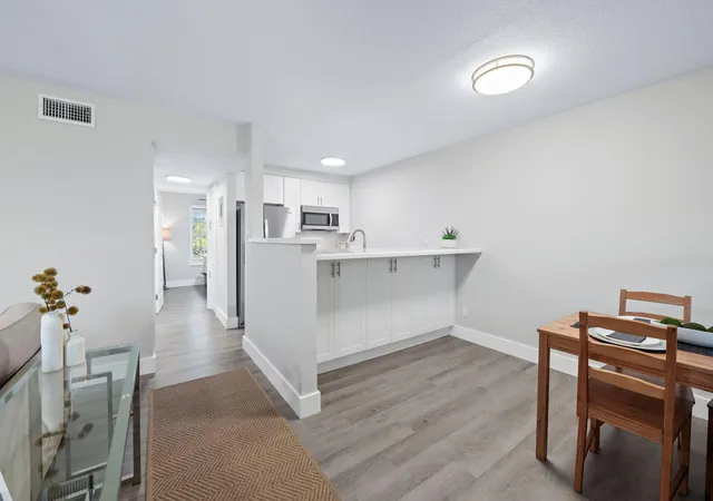 7801-shoal-creek-blvd-203-austin-tx-78757/hzid_6e76f843