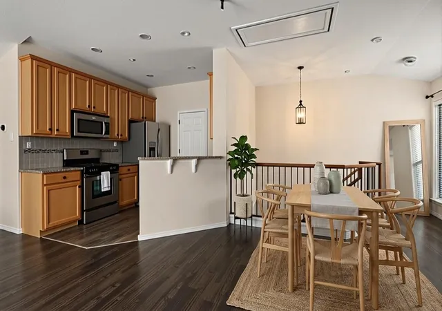 14815-avery-ranch-blvd-1401-austin-tx-78717/hzid_c38c0c9f