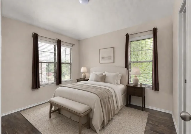 14815-avery-ranch-blvd-1401-austin-tx-78717/hzid_c38c0c9f