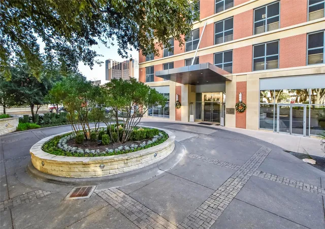 98-san-jacinto-blvd-2103-austin-tx-78701/hzid_946ba4b7