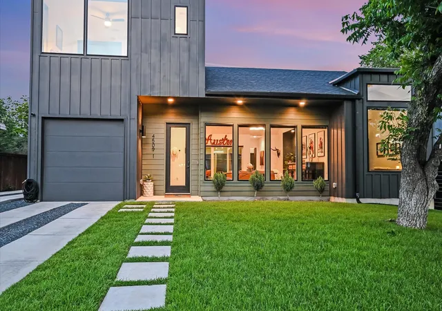 4509-s-2nd-st-1-austin-tx-78745/hzid_725137bf