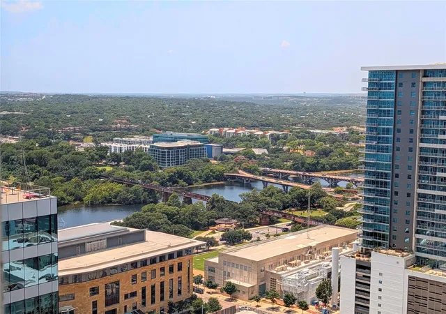 360-nueces-st-2706-austin-tx-78701/hzid_fa367a8a