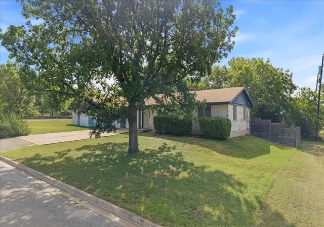207-w-noton-st-a-pflugerville-tx-78660/hzid_c6798bc0
