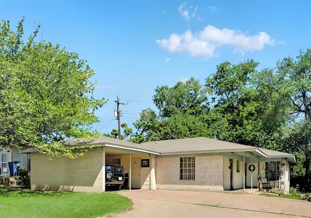 8508-dryfield-dr-austin-tx-78758/hzid_bc9717e4