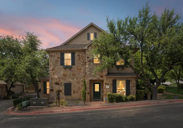 11400-w-parmer-ln-14-cedar-park-tx-78613/hzid_32814b5b