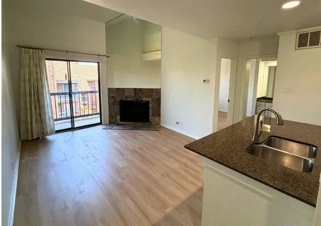 8888-tallwood-dr-2311-austin-tx-78759/hzid_2e093da0