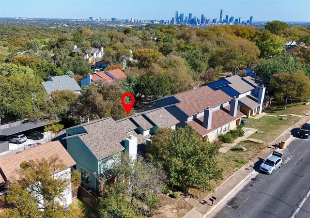 3222-tamarron-blvd-a-b-austin-tx-78746/hzid_5b3df5ea