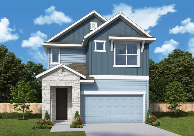 1019-brickell-loop-austin-tx-78744/hzid_752406f8