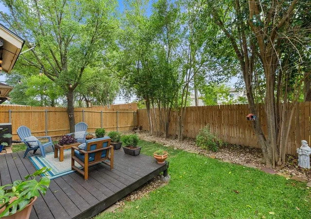 6708-menchaca-rd-2-austin-tx-78745/hzid_3d1b1e17