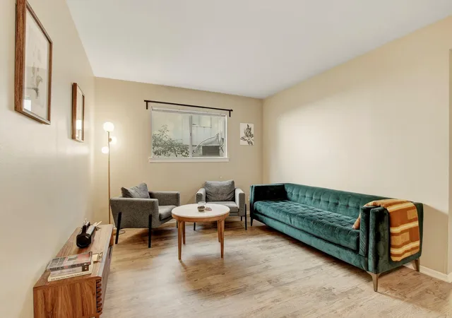 803-w-28th-st-103-austin-tx-78705/hzid_d3d951b3