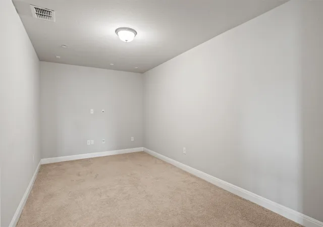 12900-michelangelo-st-austin-tx-78729/hzid_b47047ac