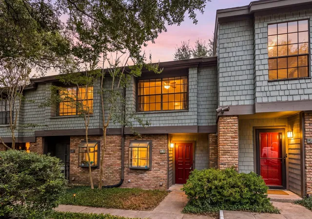 7122-wood-holw-dr-86-austin-tx-78731/hzid_589402b0